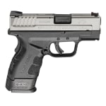 Springfield Armory XD .40 S&W MOD.2 3" BI-TONE XDG9822HC