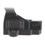 Xoptek Micro 3MOA Reflex Sight w/SpecterDR Mount XOPTEK-RD-03