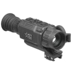 AGM 25-384 Rattler V2 384x288 50Hz 25mm Thermal Riflescope 314204550204R231