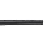Beretta 686 Silver Pigeon I 28ga 2-3/4" 26" OCHP Walnut Over/Under Shotgun J686FM6 - Additional Image 3