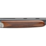 Barrett Albany 28ga 2-3/4" 28" Turkish Walnut Over/Under Shotgun 62828 - Additional Image 4