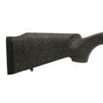 MOA Evolution Extreme Sporter Rifle 338 Lapua