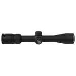Vortex Vortex Diamondback 27x35 Dead-Hold BDC Scope UA-1304