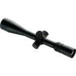 Nightforce NXS 3.5-15x50 Zero Stop NP-R1 C133
