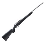 Tikka T3x Lite .270 WSM SS SYN 24.3" Barrel Rifle JRTXB340 - Additional Image 2