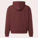 Oakley Soho Po Hoodie 3.0 Grenache FOA404867-9B2