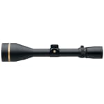 Leupold VX-3L 3.5-10x56mm Matte Boone & Crockett 66685 66685
