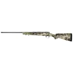 Kimber 8400 Mountain Ascent .300 Win Mag Caza Rifle 3000902