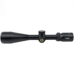 Athlon Argos HMR 4-20x50mm AHMC SFP IR Riflescope 214007