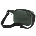 Swarovski NL Pure 32mm FSB Functional Sidebag 46224