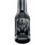 Swarovski Z6i 2.5-15x44 BT 4A-I Riflescope Black 69458