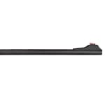 Merkel RX Helix Arabesque .30-06 22.2" Rifle 80.2RXABSQ4.3006