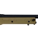 Accuracy International AE MKIII .308 Win