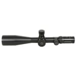 Schmidt Bender PMII 5-25x56 L/P P4 Fine MRAD MTC CCW