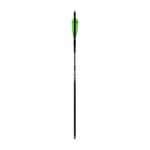 Xpedition Archery Xit-20 20" Crossbow Bolt 6pk XACWA001