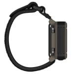 Garmin Foretrex 901 Handheld GPS 010-02760-00