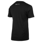 Beretta Heritage SS Tee Black Brown Special Small TS735T18900081S