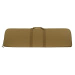 Armageddon Gear soft case for XM2010