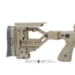 Accuracy International AXMC .300WM 20" Dark Earth Rifle MC30W20MDE