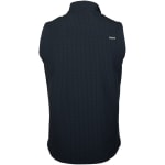 Leupold Frost Trail Softshell Vest Navy XXX Large 183002