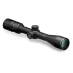 Vortex Diamondback 2-7x35 V-Plex Riflescope DBK-M-07P