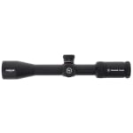 Crimson Trace CT Hardline 3-12x42 MR1-MIL 30mm Tube Non-Illuminated Riflescope 01-01170