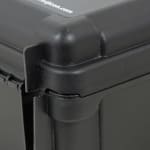 TA02-C-100431 USED