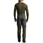 Sitka Gear Timberline Pant Deep Lichen 42R 50113-DLI-42R