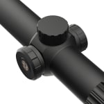 Leupold VX-Freedom 3-9x40 (30mm) Illum. FireDot Duplex Riflescope 175078