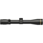 Leupold VX-3HD 3.5-10x40 (30 mm) CDS-ZL Illum. FireDot Twilight Hunter Riflescope 180627