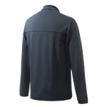 Beretta Miller LS Polo Blue 2XL MP025T2012053CXXL