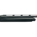 Franchi Compact Black synthetic 24" 20ga Adjust LOP 40895