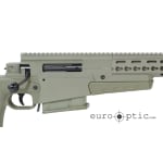 Accuracy International AXMC .300WM 26" Sage Green Rifle MC30W26MGR