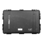 Hensoldt Peli-Case 10204898