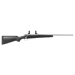 Winchester Model 70 Extreme Weather SS 308 Winchester. Stainless Fluted, Synthetic. Used: Excellent condition. UA1239
