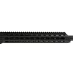 Barrett MRAD Black .338 Lapua Rifle 14357