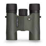 Vortex Viper 10x28 Binocular V210