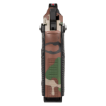 Beretta 92XI SAO 9mm 4.7" Bbl BDU Camo Full Size Pistol w/(2) 18rd Mags SPEC0731A18 - Additional Image 11