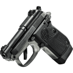 Beretta 20X Bobcat In Case of Emergency .22 LR 2.4" Bbl SA/DA Pistol w/(2) 8rd Mag J20X22R8 - Additional Image 15