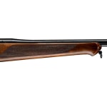 Sauer 101 Classic 270 Winchester Rifle