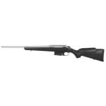 Tikka T3 CTR Stainless .308 Win JRTC316S