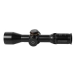 S-B 5-20x50 PM II Ultra Short 34mm 873-911-592-F1-E8
