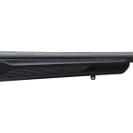 Tikka T3x CTR 308 Win 20.0" barrel MPN JRTXC316