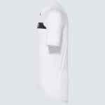 Oakley Icon Classic Jersey White XXL FOA404397-100XXL