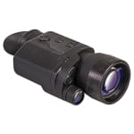 Pulsar Digiforce 860VS 6.5x50 Digital Night Vision Monocular PL78097