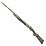 Beretta A400 Xtreme PLUS KO Mossy Oak Original Shadowgrass Shotgun J42XW18 - Additional Image 12