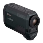 Nikon Laser 50 Compact Waterproof Laser Rangefinder 16754