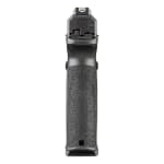Springfield Armory Echelon 4.5F Full Size 9mm 4.5" Bbl Black Handgun w/ U- Dot Tritium Sights, 2x10rd Mags EC9459BLC-U - Additional Image 3