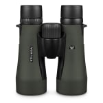 Vortex Diamondback 10x50 Binocular D206