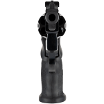 Manurhin MR73 Sport .357 Mag DA/SA 4" Bbl Blued Revolver JRMR9734 - Additional Image 2